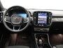 Volvo XC40 EXTENDED RANGE ULTRA BLACK EDITION *NIEUW OP VOORRAAD*