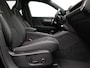 Volvo XC40 EXTENDED RANGE ULTRA BLACK EDITION *NIEUW OP VOORRAAD*