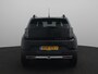 Fiat Panda Grande 1.2 Hybrid Icon | DEMO | 16'' LM. Velgen | Parkeersensoren | LED Verlichting | Cruise Control |