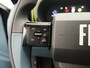 Fiat Panda Grande 1.2 Hybrid Icon | DEMO | 16'' LM. Velgen | Parkeersensoren | LED Verlichting | Cruise Control |