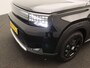 Fiat Panda Grande 1.2 Hybrid Icon | DEMO | 16'' LM. Velgen | Parkeersensoren | LED Verlichting | Cruise Control |