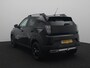 Fiat Panda Grande 1.2 Hybrid Icon | DEMO | 16'' LM. Velgen | Parkeersensoren | LED Verlichting | Cruise Control |