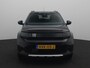 Fiat Panda Grande 1.2 Hybrid Icon | DEMO | 16'' LM. Velgen | Parkeersensoren | LED Verlichting | Cruise Control |