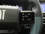 Fiat Panda Grande 1.2 Hybrid Icon | DEMO | 16'' LM. Velgen | Parkeersensoren | LED Verlichting | Cruise Control |