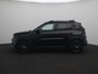 Fiat Panda Grande 1.2 Hybrid Icon | DEMO | 16'' LM. Velgen | Parkeersensoren | LED Verlichting | Cruise Control |