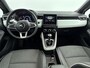 Renault Clio 1.0 TCe 90Pk Techno | Navigatie | Apple & Android Carplay | Climate Control | Achteruitrijcamera | Parkeersensoren Achter | Privacy Glass | Keyless Entry | Cruise Control & Snelheidsbegrenzer |