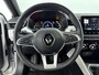 Renault Clio 1.0 TCe 90Pk Techno | Navigatie | Apple & Android Carplay | Climate Control | Achteruitrijcamera | Parkeersensoren Achter | Privacy Glass | Keyless Entry | Cruise Control & Snelheidsbegrenzer |