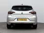 Renault Clio 1.0 TCe 90Pk Techno | Navigatie | Apple & Android Carplay | Climate Control | Achteruitrijcamera | Parkeersensoren Achter | Privacy Glass | Keyless Entry | Cruise Control & Snelheidsbegrenzer |