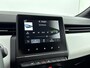 Renault Clio 1.0 TCe 90Pk Techno | Navigatie | Apple & Android Carplay | Climate Control | Achteruitrijcamera | Parkeersensoren Achter | Privacy Glass | Keyless Entry | Cruise Control & Snelheidsbegrenzer |