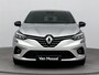 Renault Clio 1.0 TCe 90Pk Techno | Navigatie | Apple & Android Carplay | Climate Control | Achteruitrijcamera | Parkeersensoren Achter | Privacy Glass | Keyless Entry | Cruise Control & Snelheidsbegrenzer |
