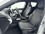 Renault Clio 1.0 TCe 90Pk Techno | Navigatie | Apple & Android Carplay | Climate Control | Achteruitrijcamera | Parkeersensoren Achter | Privacy Glass | Keyless Entry | Cruise Control & Snelheidsbegrenzer |