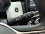 Renault Clio 1.0 TCe 90Pk Techno | Navigatie | Apple & Android Carplay | Climate Control | Achteruitrijcamera | Parkeersensoren Achter | Privacy Glass | Keyless Entry | Cruise Control & Snelheidsbegrenzer |