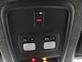 Dacia Duster 1.6 Hybrid 140 Extreme | Navigatie | Camera | Pack Winter