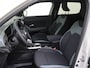 Dacia Duster 1.6 Hybrid 140 Extreme | Navigatie | Camera | Pack Winter