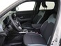 Dacia Duster 1.6 Hybrid 140 Extreme | Navigatie | Camera | Pack Winter