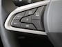 Dacia Duster 1.6 Hybrid 140 Extreme | Navigatie | Camera | Pack Winter