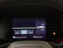 Dacia Duster 1.6 Hybrid 140 Extreme | Navigatie | Camera | Pack Winter