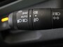 Dacia Duster 1.6 Hybrid 140 Extreme | Navigatie | Camera | Pack Winter