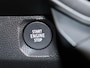 Dacia Duster 1.6 Hybrid 140 Extreme | Navigatie | Camera | Pack Winter