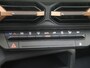 Dacia Duster 1.6 Hybrid 140 Extreme | Navigatie | Camera | Pack Winter