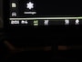 Dacia Duster 1.6 Hybrid 140 Extreme | Navigatie | Camera | Pack Winter