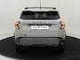 Dacia Duster 1.6 Hybrid 140 Extreme | Navigatie | Camera | Pack Winter