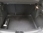 Dacia Duster 1.6 Hybrid 140 Extreme | Navigatie | Camera | Pack Winter