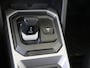 Dacia Duster 1.6 Hybrid 140 Extreme | Navigatie | Camera | Pack Winter