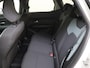 Dacia Duster 1.6 Hybrid 140 Extreme | Navigatie | Camera | Pack Winter