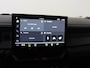 Dacia Duster 1.6 Hybrid 140 Extreme | Navigatie | Camera | Pack Winter