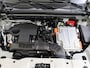Dacia Duster 1.6 Hybrid 140 Extreme | Navigatie | Camera | Pack Winter