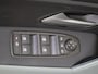Dacia Duster 1.6 Hybrid 140 Extreme | Navigatie | Camera | Pack Winter