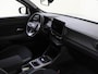 Dacia Duster 1.6 Hybrid 140 Extreme | Navigatie | Camera | Pack Winter