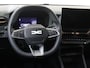 Dacia Duster 1.6 Hybrid 140 Extreme | Navigatie | Camera | Pack Winter