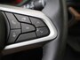 Dacia Duster 1.6 Hybrid 140 Extreme | Navigatie | Camera | Pack Winter