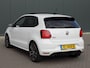Volkswagen Polo 1.8 TSI GTI Automaat Nw Apk