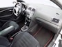 Volkswagen Polo 1.8 TSI GTI Automaat Nw Apk