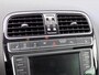 Volkswagen Polo 1.8 TSI GTI Automaat Nw Apk