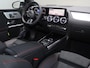 Mercedes-Benz GLA 180 Business Solution AMG Mercedes-Benz GLA 180 Business Solution AMG
