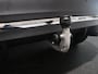Mercedes-Benz GLA 180 Business Solution AMG Mercedes-Benz GLA 180 Business Solution AMG