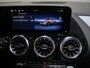 Mercedes-Benz GLA 180 Business Solution AMG Mercedes-Benz GLA 180 Business Solution AMG