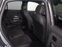Mercedes-Benz GLA 180 Business Solution AMG Mercedes-Benz GLA 180 Business Solution AMG