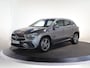 Mercedes-Benz GLA 180 Business Solution AMG Mercedes-Benz GLA 180 Business Solution AMG
