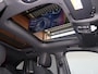 Mercedes-Benz GLA 180 Business Solution AMG Mercedes-Benz GLA 180 Business Solution AMG