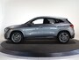 Mercedes-Benz GLA 180 Business Solution AMG Mercedes-Benz GLA 180 Business Solution AMG