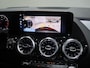 Mercedes-Benz GLA 180 Business Solution AMG Mercedes-Benz GLA 180 Business Solution AMG