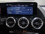 Mercedes-Benz GLA 180 Business Solution AMG Mercedes-Benz GLA 180 Business Solution AMG