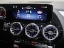 Mercedes-Benz GLA 180 Business Solution AMG Mercedes-Benz GLA 180 Business Solution AMG