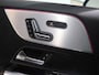 Mercedes-Benz GLA 180 Business Solution AMG Mercedes-Benz GLA 180 Business Solution AMG