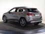 Mercedes-Benz GLA 180 Business Solution AMG Mercedes-Benz GLA 180 Business Solution AMG
